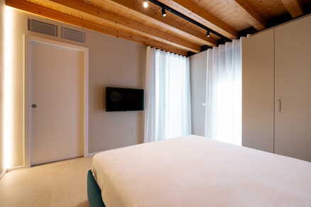 FAQ rooms for work rent in Treviso