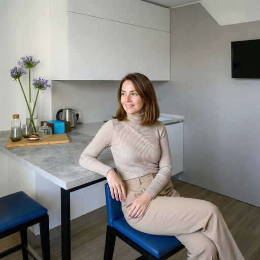 vantaggi residence medio lungo termine treviso